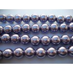 Glass Pearls 16mm
